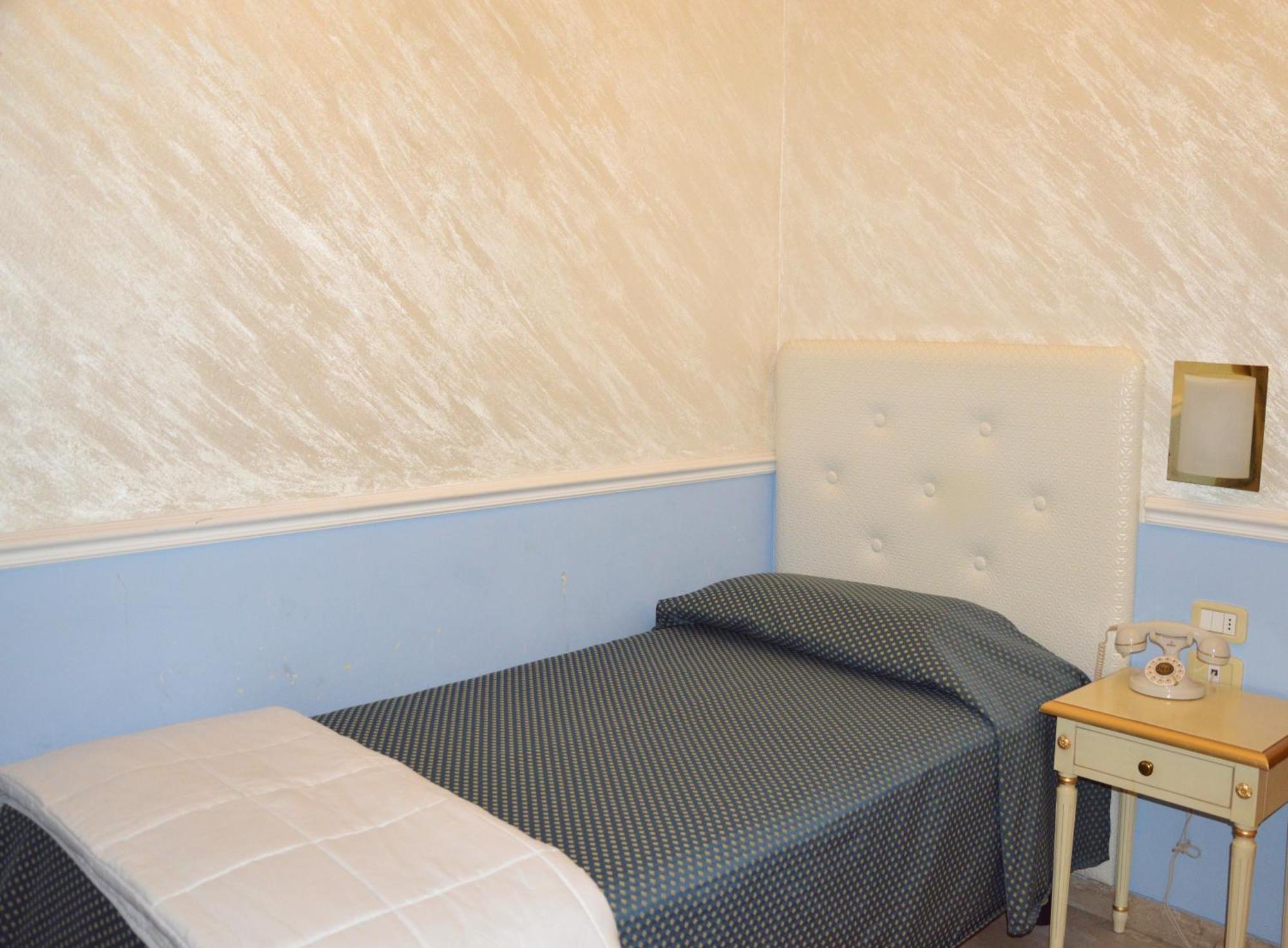 Hotel Nouvel Des Bains