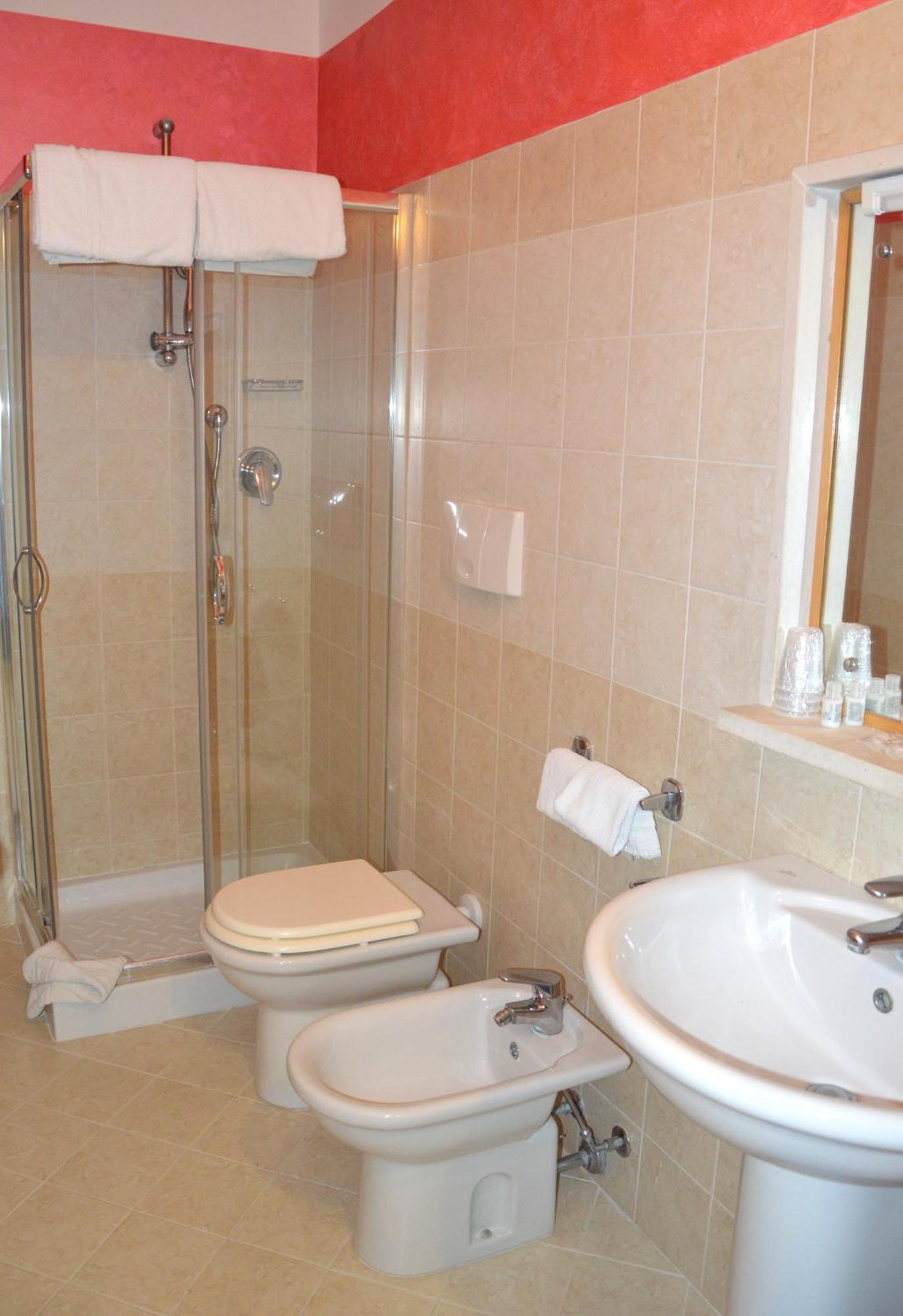 Nouvel Des Bains